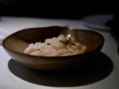 -民国红公馆(老门东店)