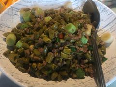 -湘西小馆(滨河路店)