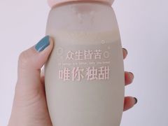 -鱼羊宴烤鱼羊蝎子烧烤(怡馨家园店)