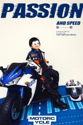 -蜜阁孕味亲子摄影(太奥广场店)