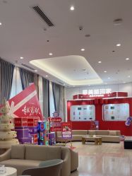 -深圳美莱医疗美容医院