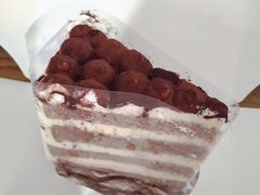 -美心西饼mx cakes(新光城市广场店)