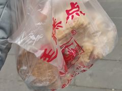 -宫廷糕点铺