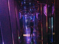 -魅KTV·AI辅唱(福雷德广场店)