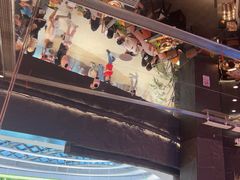 -西塔老太太泥炉烤肉(上海七宝领展广场店)