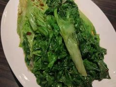 -十二生肖主题餐厅(吕家营店)