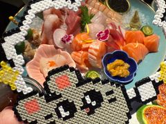 -炙柒Sekinana·精致日料(合生汇店)