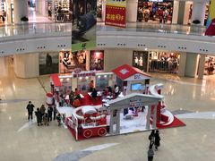 -百盛(莘庄店)