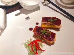 -嘉麟楼