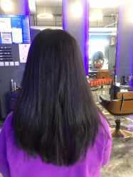 -BUTY HAIR 比帝专业烫染店