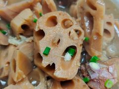 -同湘会馆(粤垦路店)