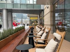 -阿嬷手作(成都万象城店)