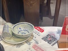 -壹盏灯(惠农店)