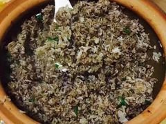 蛇血炒饭-荔城生鲜盛宴(番禺旗舰店)