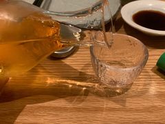 -旨味Umami_融合料理(万博汇店)