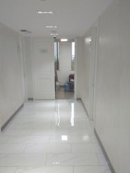 -杭州星婉馨悦医疗美容