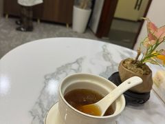 -艺林盲人按摩院(长寿店)