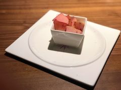 -星叶·东南亚料理(宁波万象汇店)
