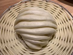-东北小二东北菜(大车家巷店)