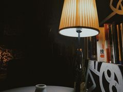 -等待戈多Waiting For Godot(交道口店)