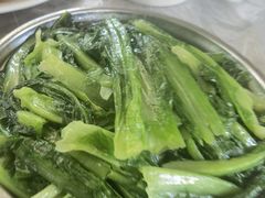 -满記土窑烧鷄波浪山莊