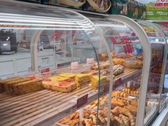 -味多美蛋糕(京旺家园店)