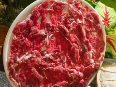 -巴将军·非遗原味火锅(解放碑店)