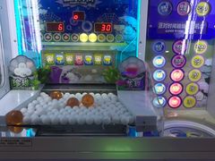 -大玩家(拱墅万达店)