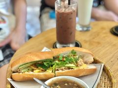 -Trung Nguyen Café Legend