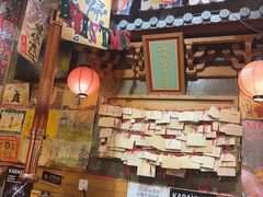 -牛也烧肉(摩尔城店)