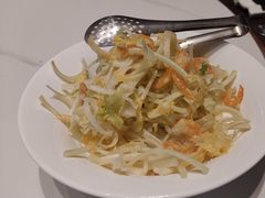 -船家渔(徐州北路店)