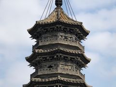 -南翔古镇
