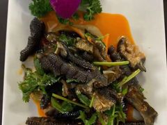 -胖哥俩肉蟹煲(徽州大道漫乐城店)