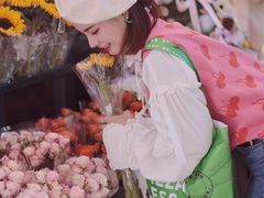 -必胜客(银盆路店)
