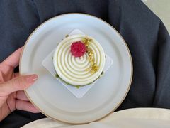 -ChanDu躔度咖啡(灯塔店)
