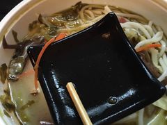 -过桥缘·过桥米线(大华虎城嘉年华店)