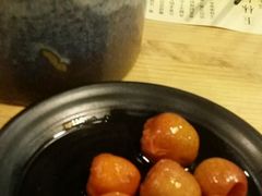-成都玉林串串香(世纪港湾店)