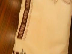 -海德温泉酒店