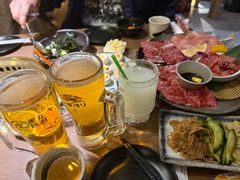 -虎丸烧肉(世纪汇店)