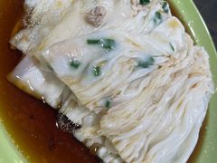 -石岐乳鸽村(桥观坊南四巷店)
