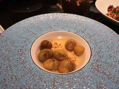 -荣小馆(杭州大厦店)