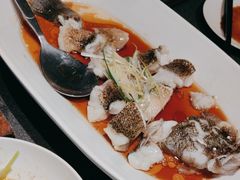 -徐记海鲜(T11|唐延路店)