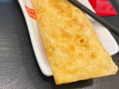 -琴岛顺天馄饨(乐客城店)