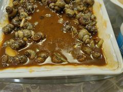 -合盛记(苏州南天大厦店)