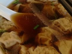 -冶春茶社(官园桥店)