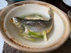 -柒厢食事雅谈