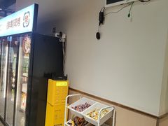 -小两口锦州烧烤·脆皮油边(依云北郡店)