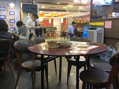 大堂-粤赏点(越秀城市广场店)