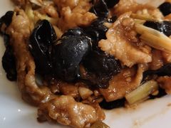 -凯鸽酒楼(大同振兴街店)