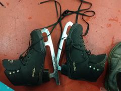 -冠军冰场CHAMPION RINK(苏州中心商场店)